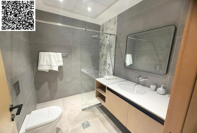 15248079 - Property Image 2