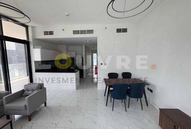 14968216 - Property Image 3