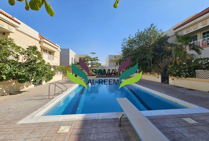 15913124 - صورة العقار 2