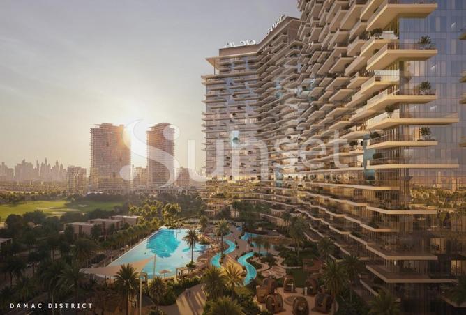 15646171 - Property Image 2