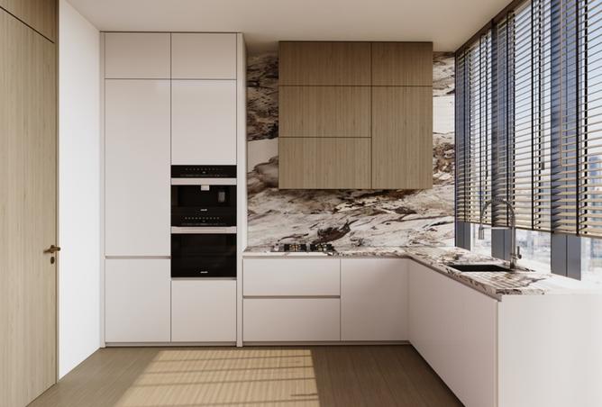 15690827 - Property Image 3