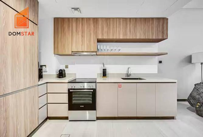 15777213 - Property Image 3