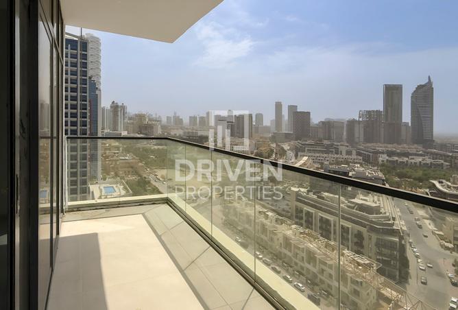 15173171 - Property Main Image