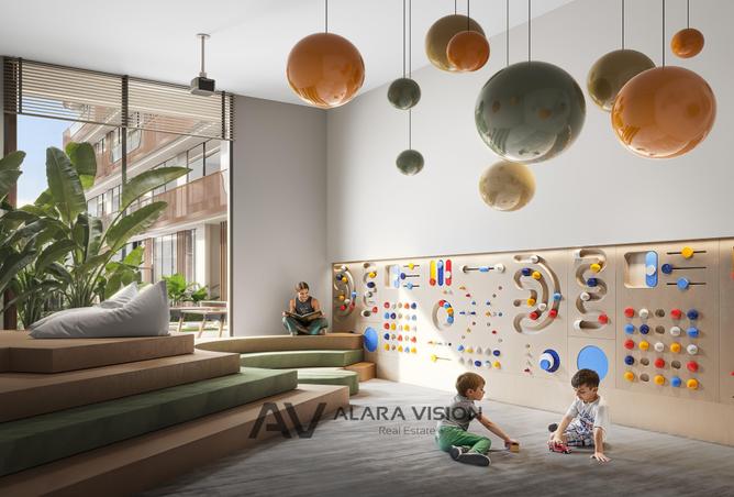 15239554 - صورة العقار 3