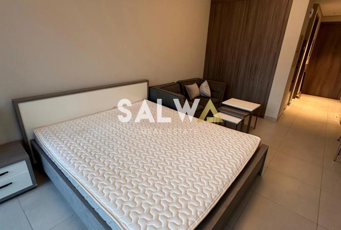 15559129 - Property Image 3