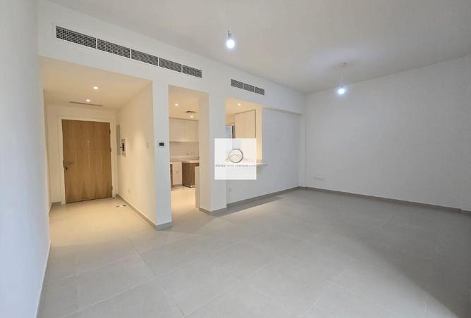 15439129 - Property Main Image