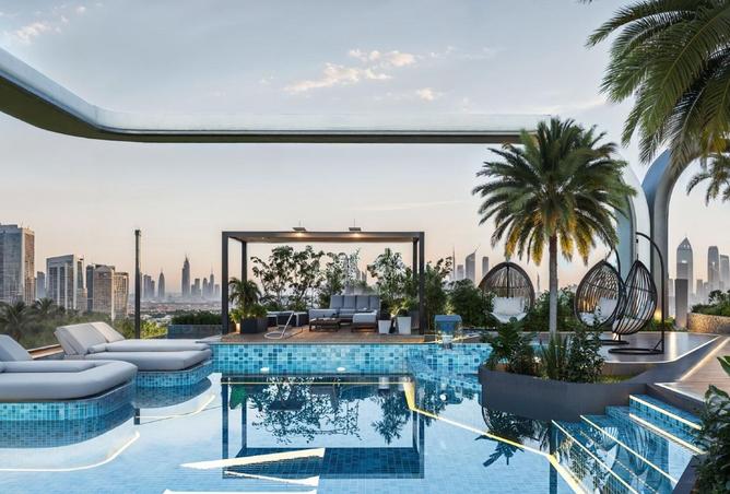 15822780 - الصورة الرئيسية للعقار