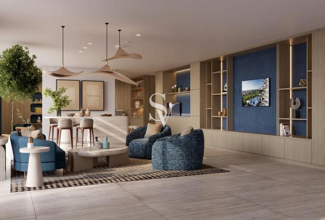 15295342 - صورة العقار 2