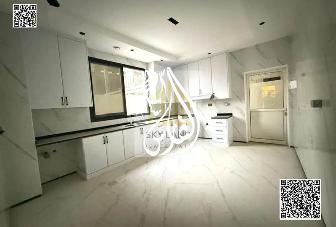 15366210 - Property Image 2