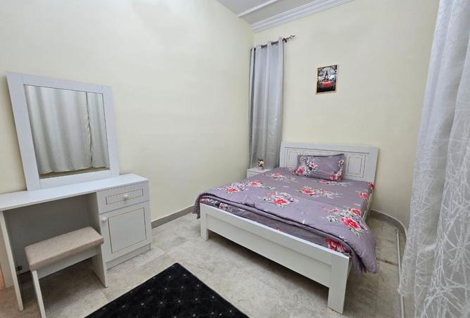 15964276 - Property Image 3