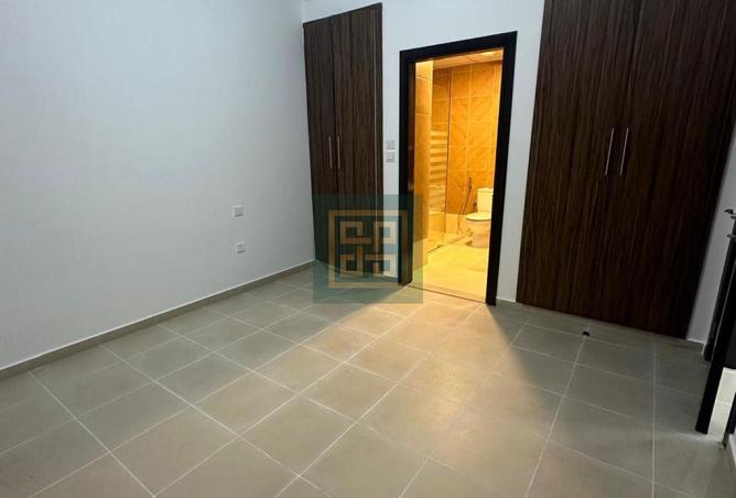 16008963 - Property Image 3