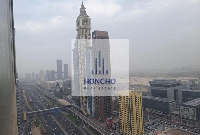 15937567 - الصورة الرئيسية للعقار