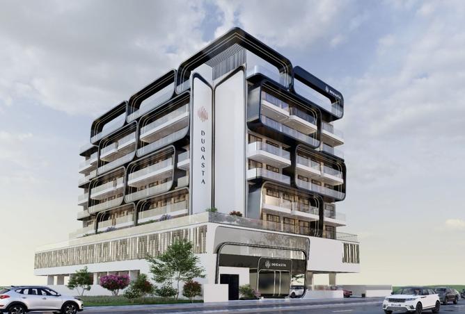 15882219 - Property Image 3