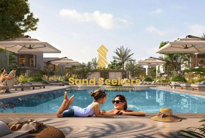 15603293 - Property Image 3