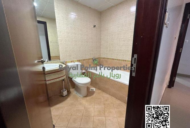 15454268 - صورة العقار 3
