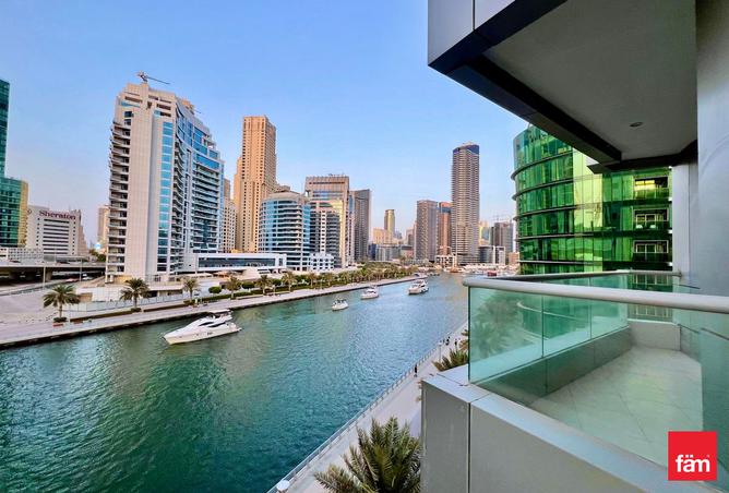 16079443 - Property Main Image