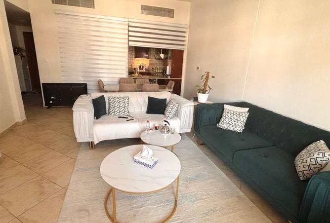 15484920 - صورة العقار 2