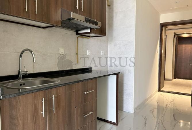 15147519 - Property Image 3