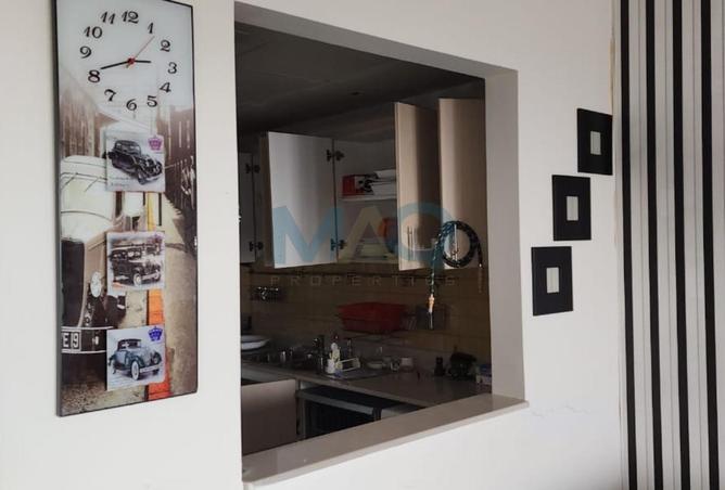 15461491 - Property Image 3