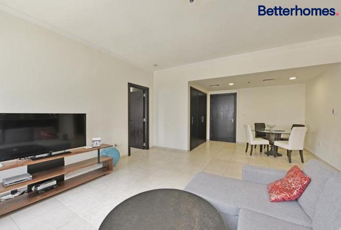 15451452 - Property Image 3