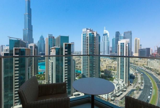 15856992 - الصورة الرئيسية للعقار