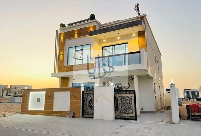 15776918 - Property Image 2