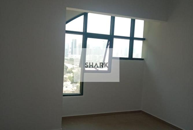 15490795 - صورة العقار 3