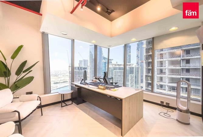 15374824 - Property Image 2