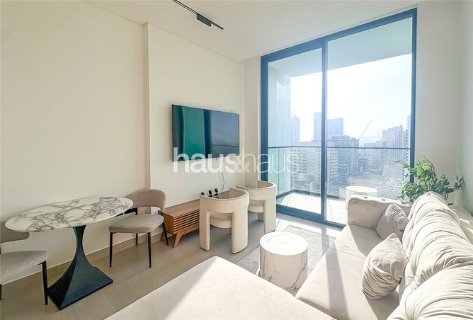 15300386 - Property Image 3
