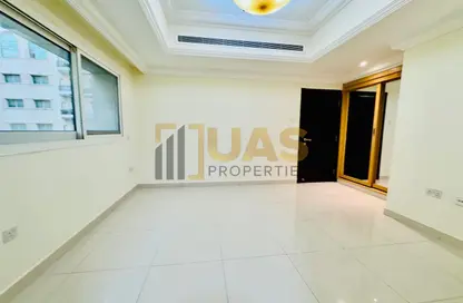 Apartment - 1 Bedroom - 2 Bathrooms for rent in Al Barsha 1 - Al Barsha - Dubai