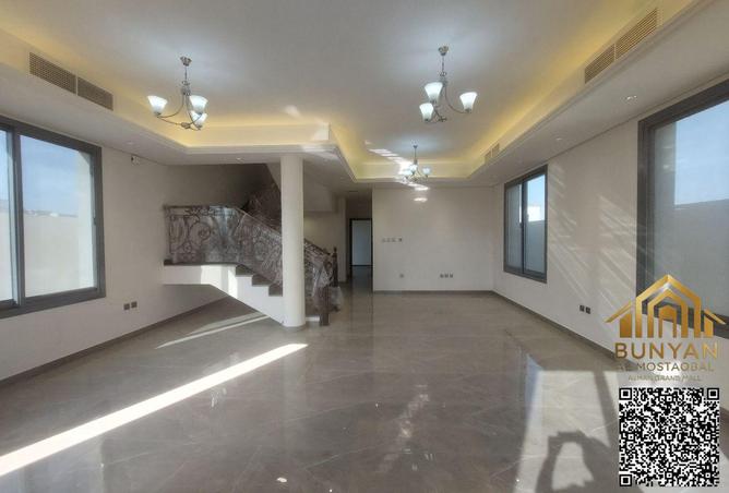 15787819 - Property Main Image