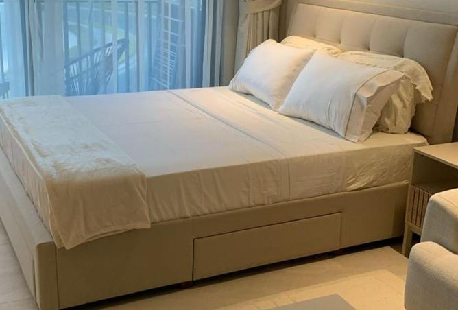 15761120 - Property Main Image