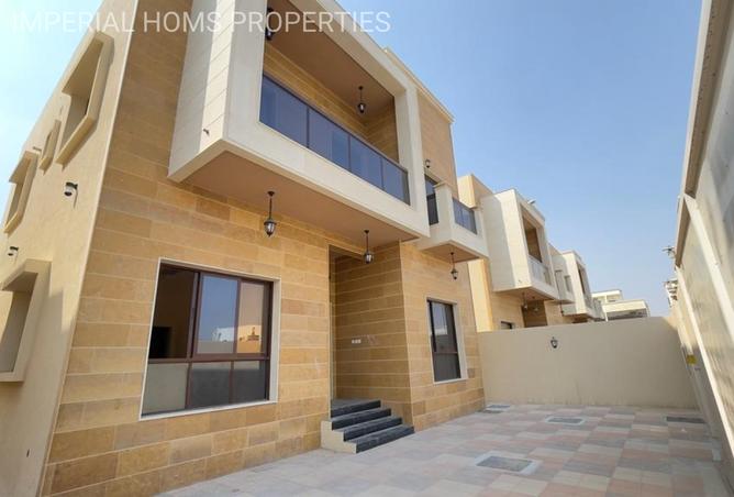 15724862 - Property Main Image