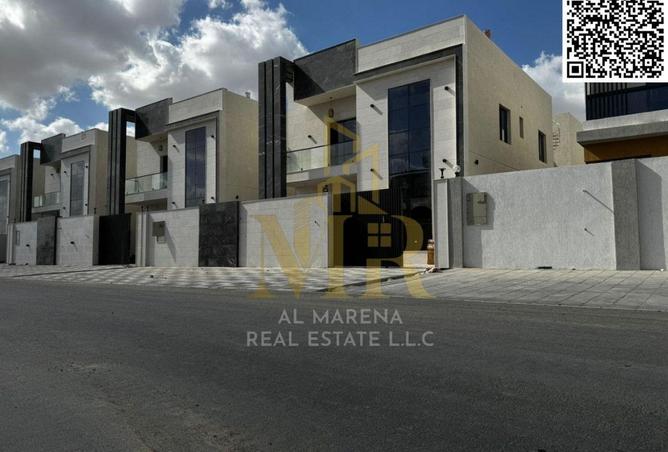 15893819 - Property Image 2