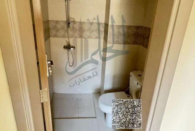 15358950 - Property Main Image