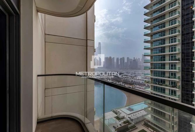 15984119 - صورة العقار 3