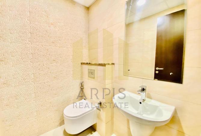 15981260 - Property Image 3