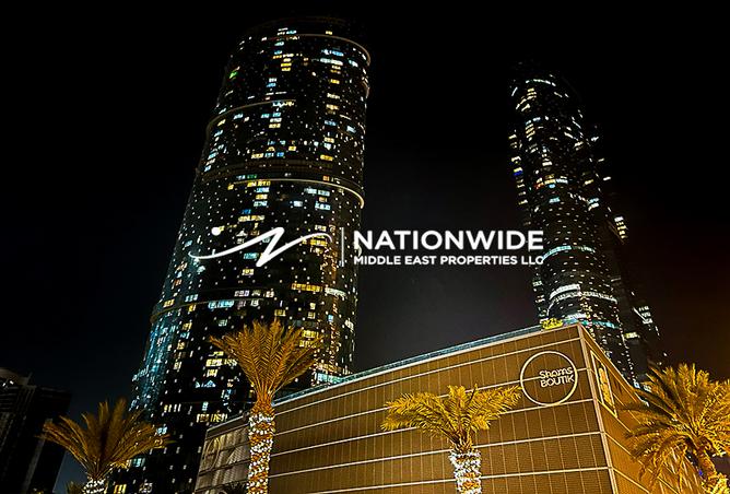 15490980 - الصورة الرئيسية للعقار