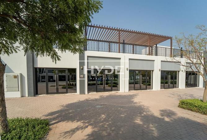 16046675 - Property Image 3