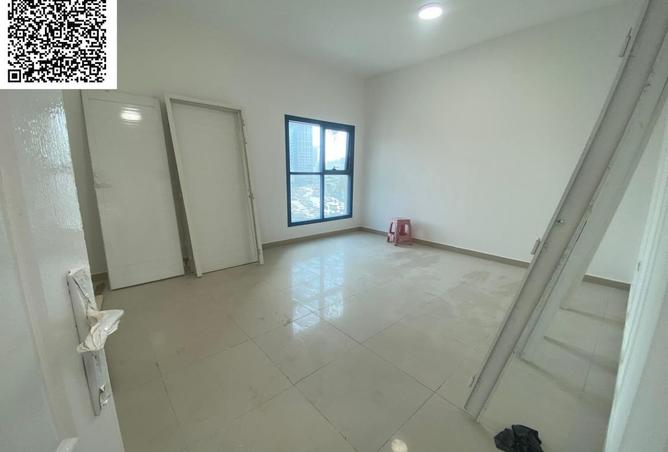 15618573 - Property Image 2