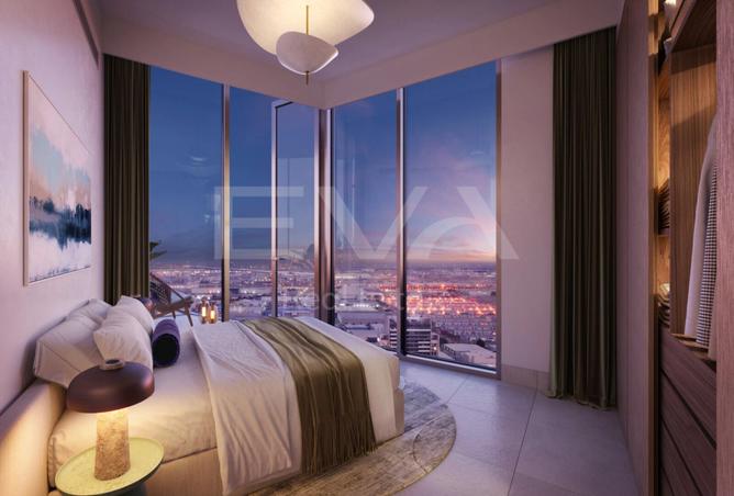 15669910 - الصورة الرئيسية للعقار