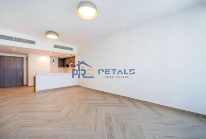 15825654 - Property Image 2