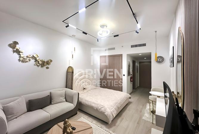 16003582 - صورة العقار 2