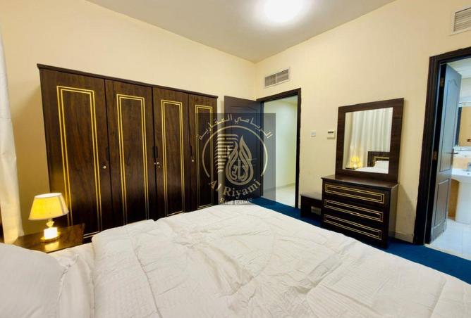 15686513 - Property Image 2