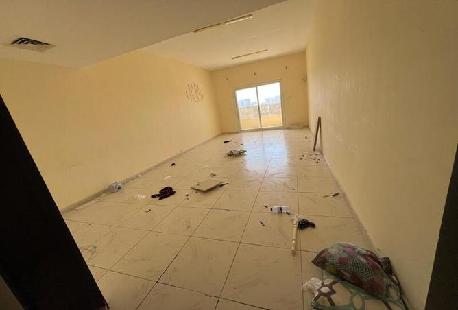 15248918 - Property Image 2