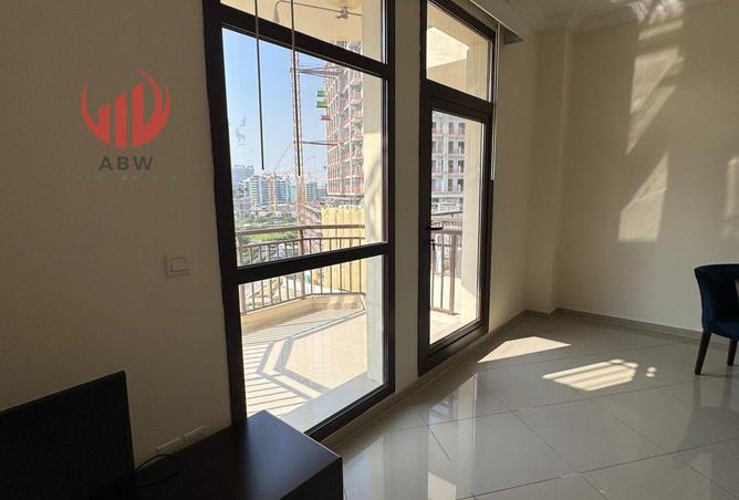 16070932 - Property Image 3