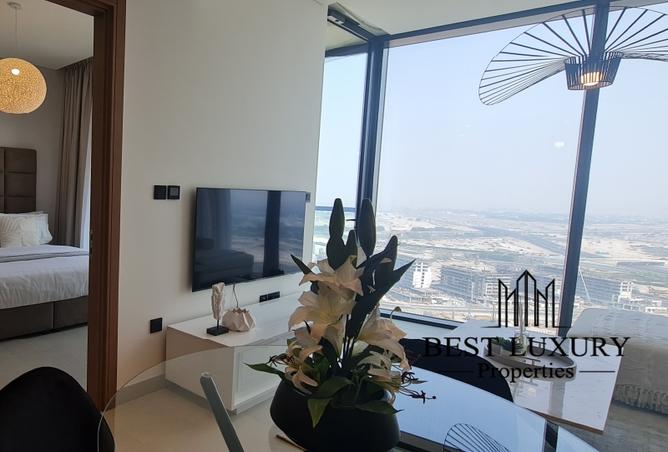 15763588 - صورة العقار 3