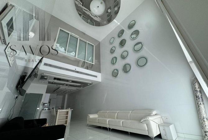 15728551 - Property Main Image