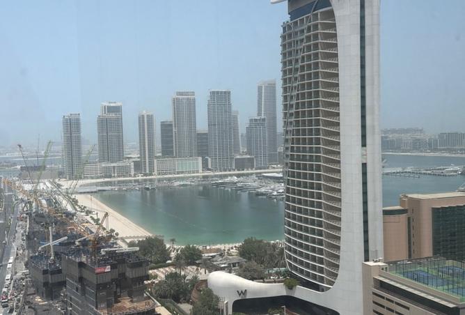 15937056 - Property Image 3