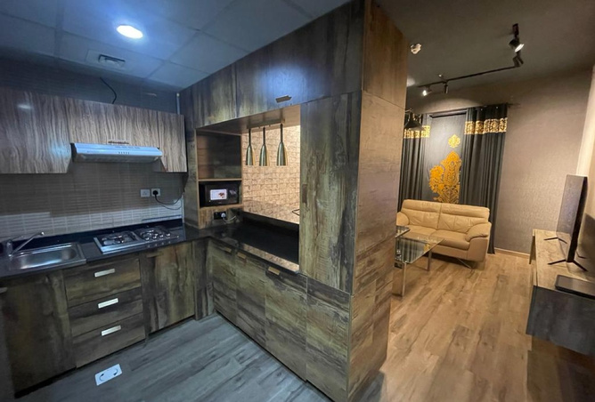 16053861 - الصورة الرئيسية للعقار